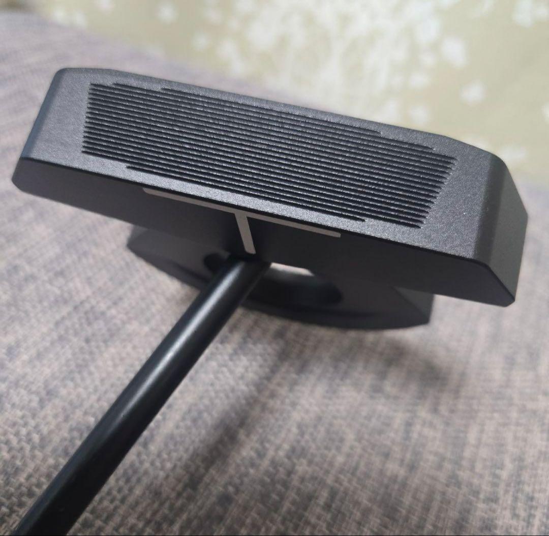 L.A.B.GOLF　ラブ·ゴルフパター　DF3　34インチ