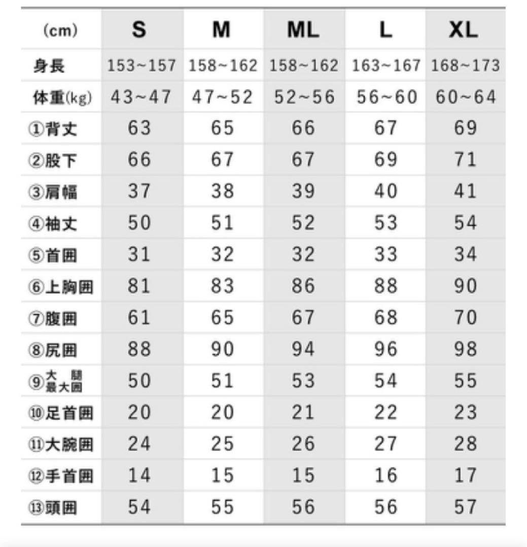 Hele i Waho ハレイワホ　ウェットスーツ　レディース　Mサイズ