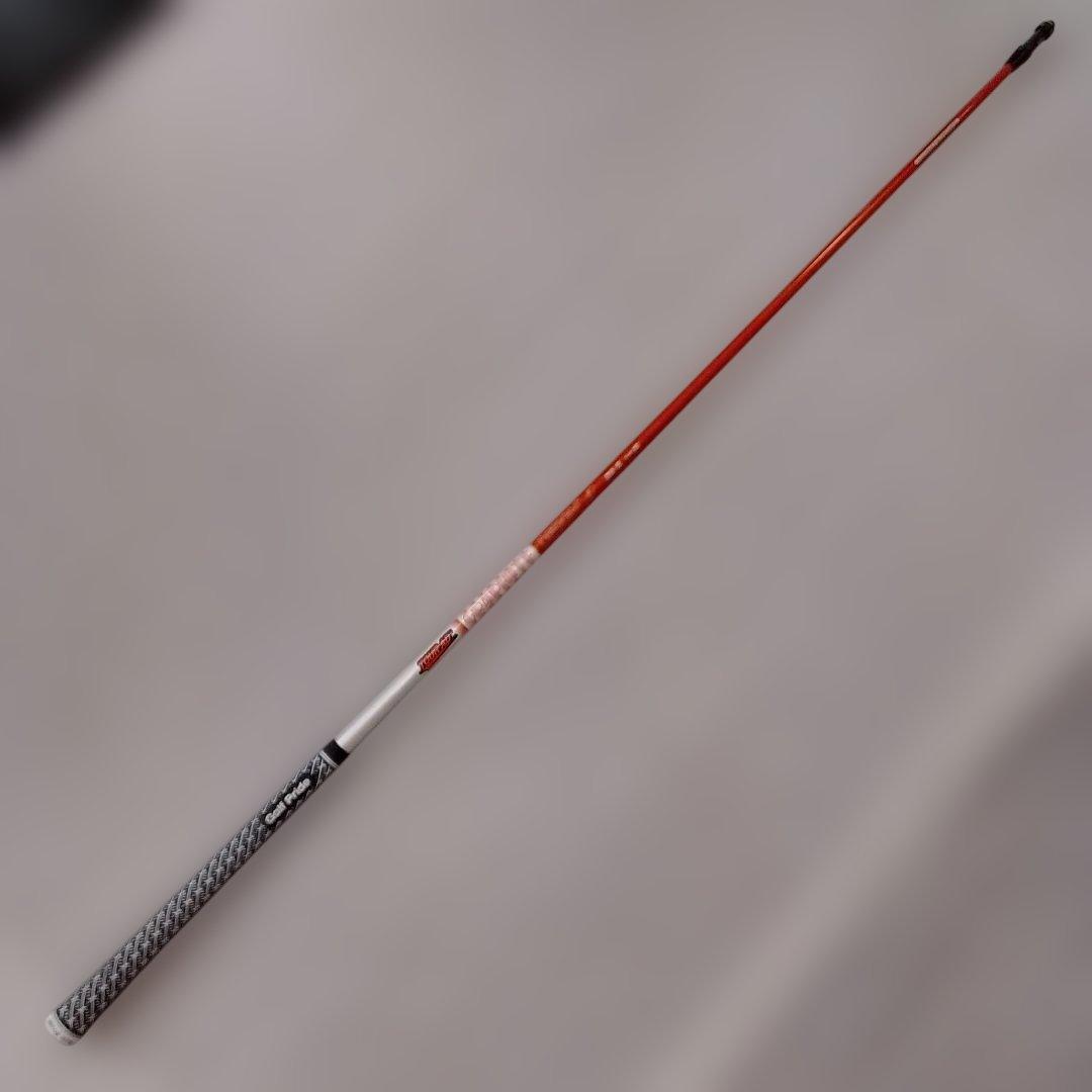 GRAPHITE DESIGN TOUR AD DI-5 ドライバー用シャフト