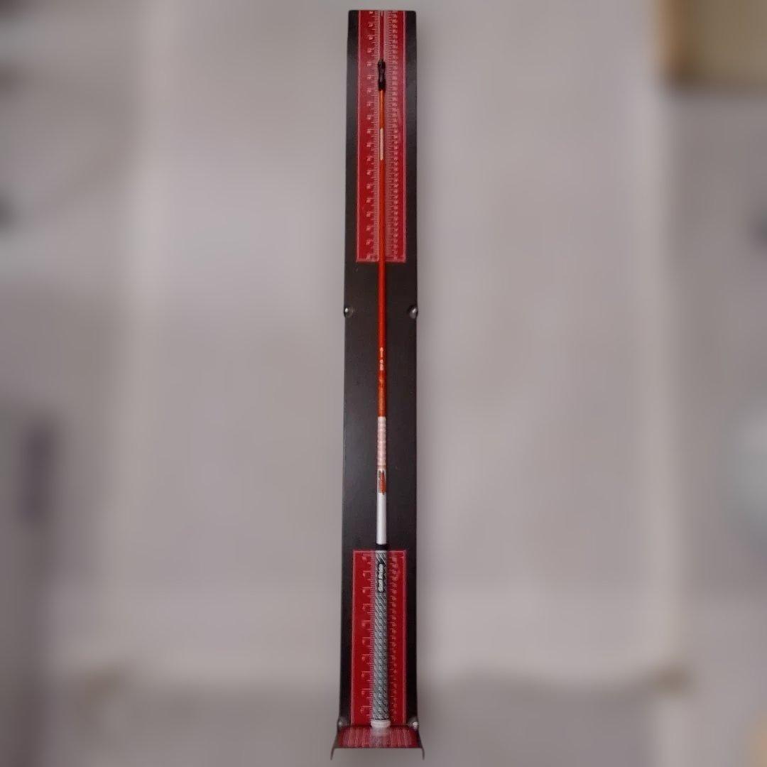 GRAPHITE DESIGN TOUR AD DI-5 ドライバー用シャフト