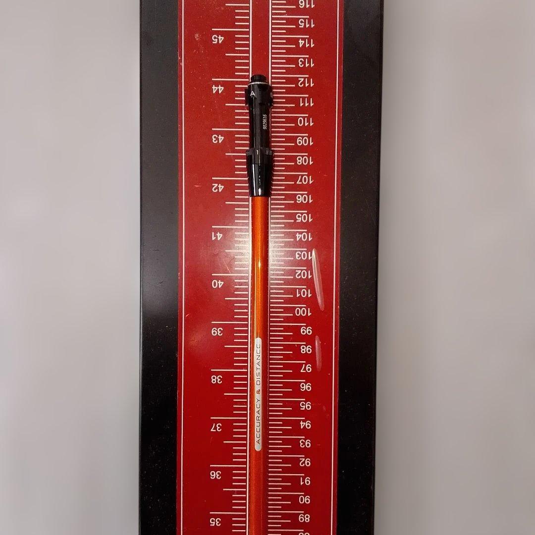 GRAPHITE DESIGN TOUR AD DI-5 ドライバー用シャフト