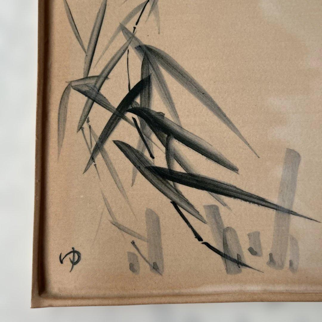 飾り皿