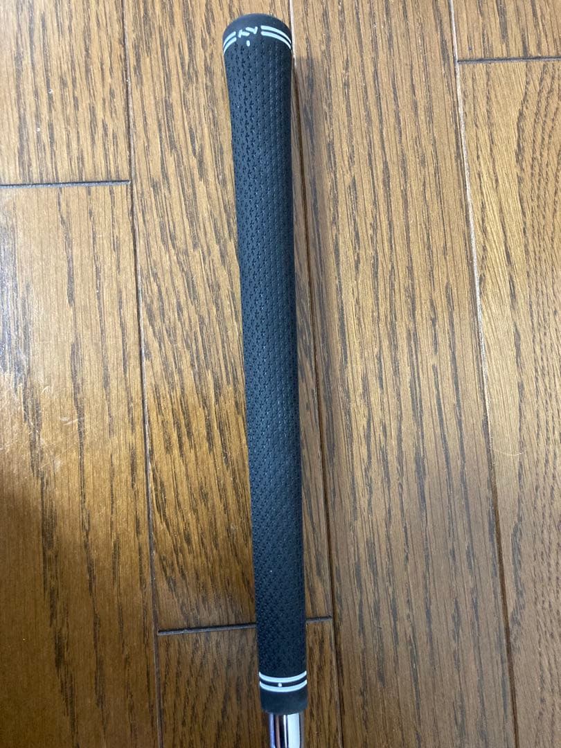 ミズノプロS18ウエッジ 52度　58度