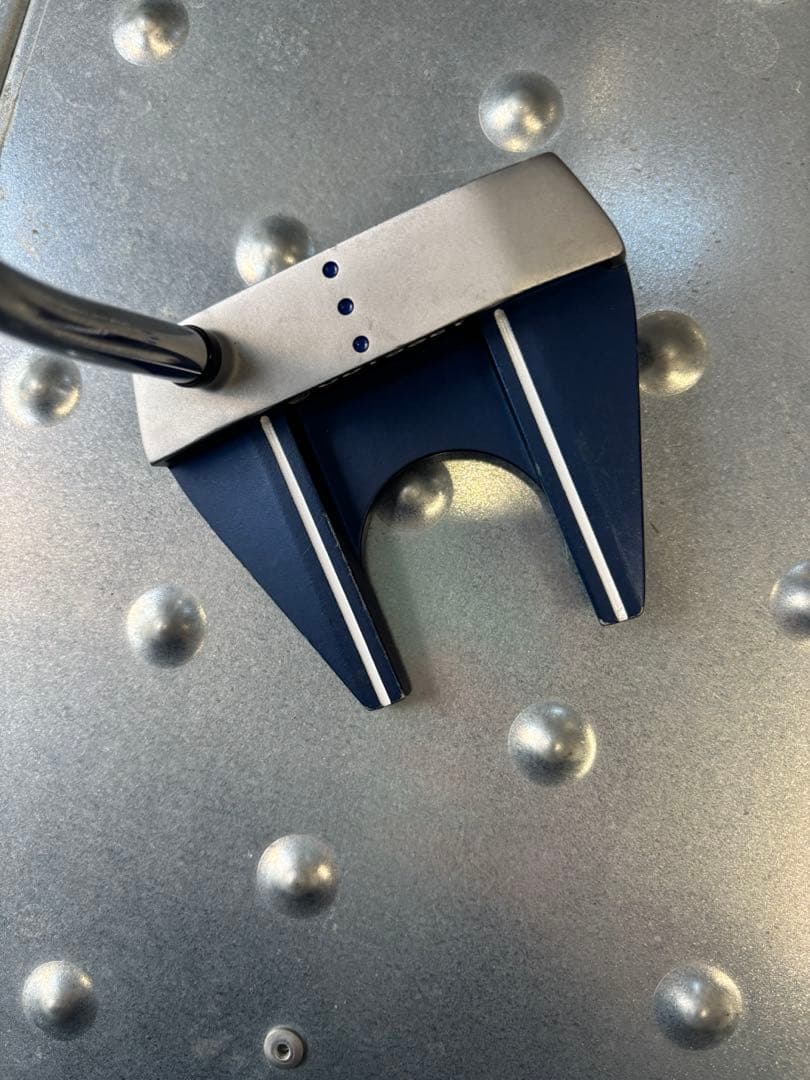 Callaway REVA シルバー（限定モデル） ゴルフフルセット　レディース