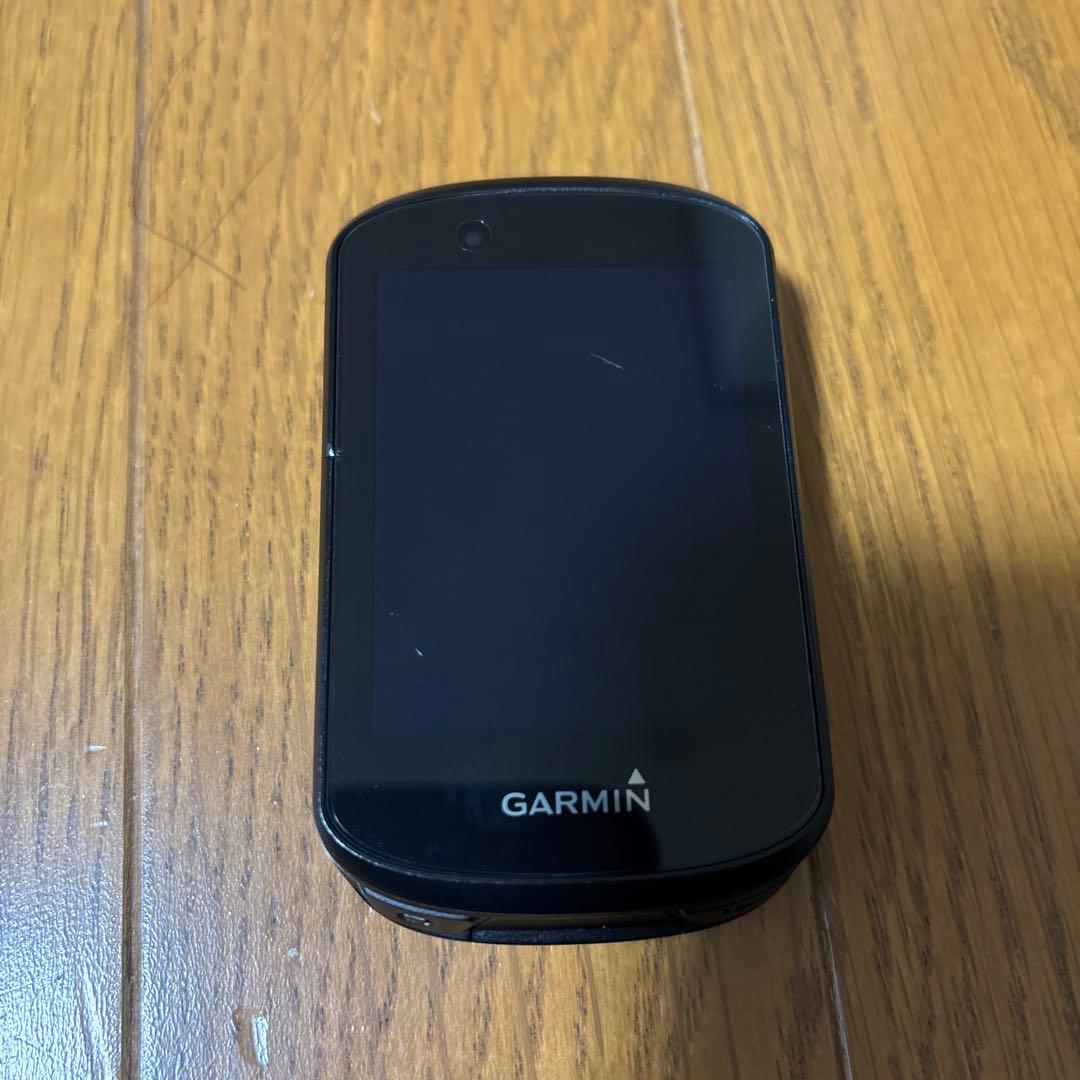 アクセサリー Garmin EDGE 530