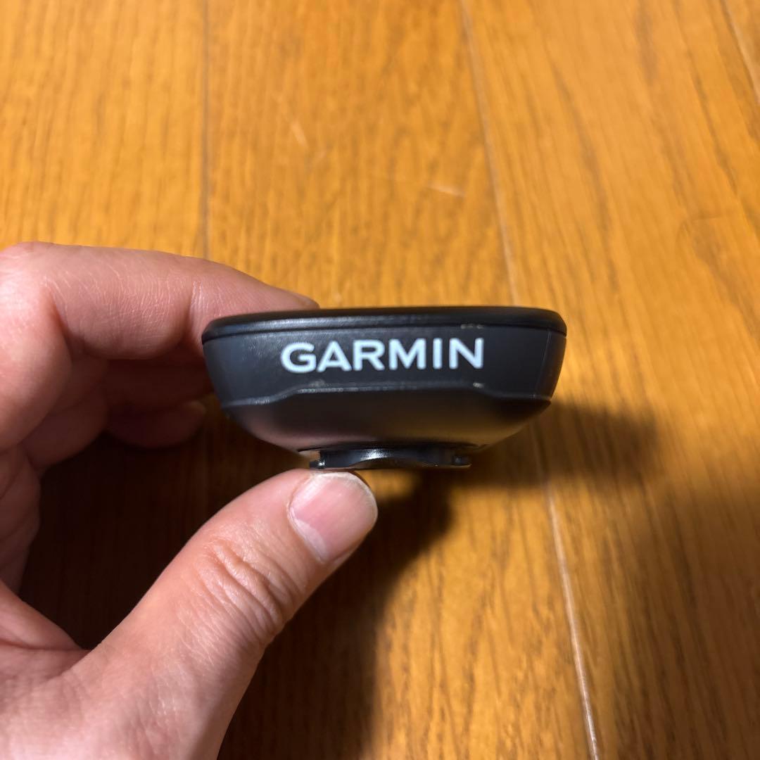 アクセサリー Garmin EDGE 530