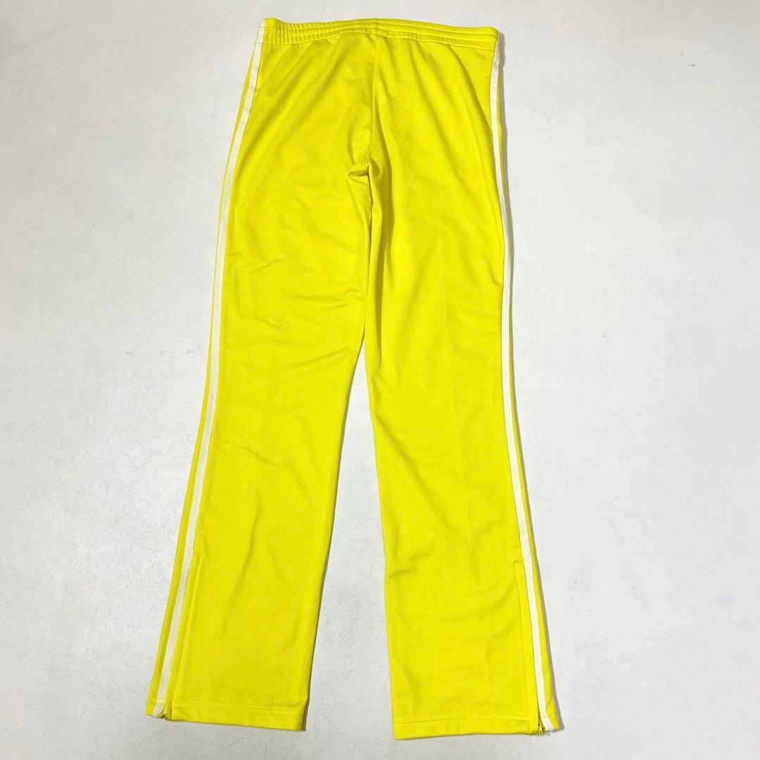 00s adidas Originals ファイヤーバード トラックパンツ
