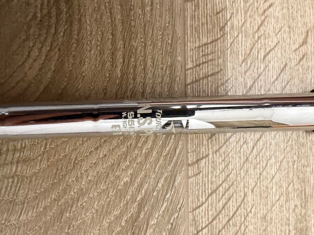 ツアーステージ Premium Forged ウェッジ 52°56° 58°