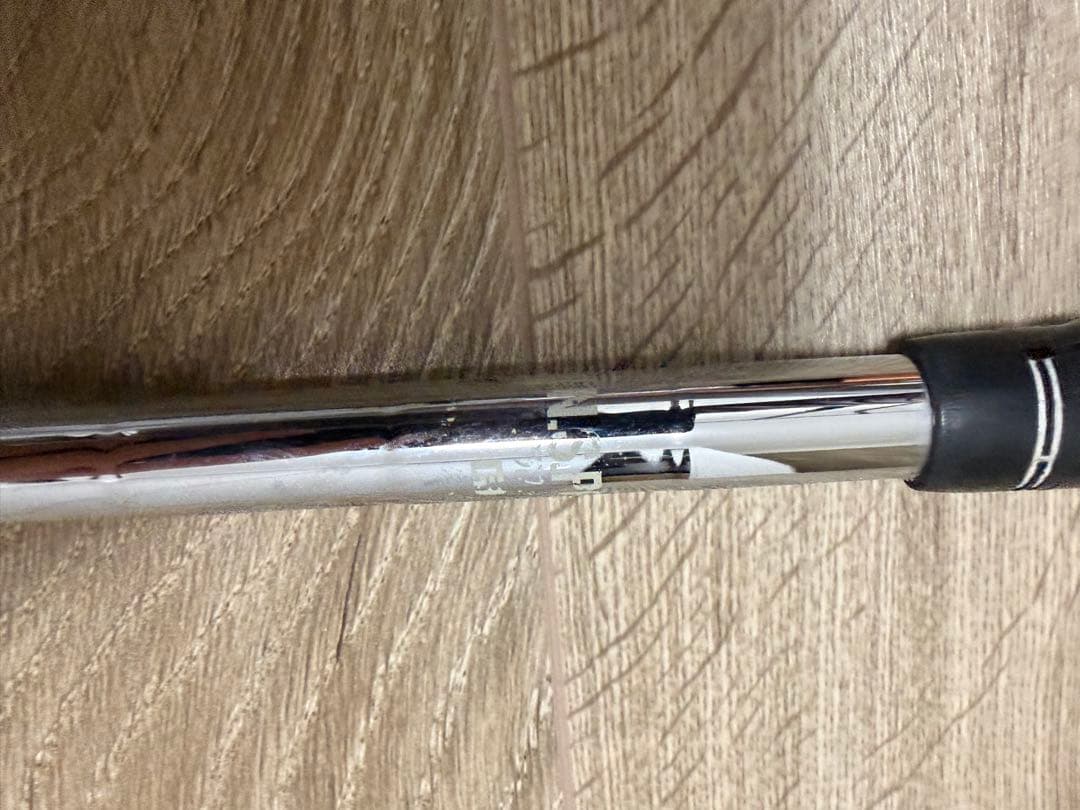ツアーステージ Premium Forged ウェッジ 52°56° 58°