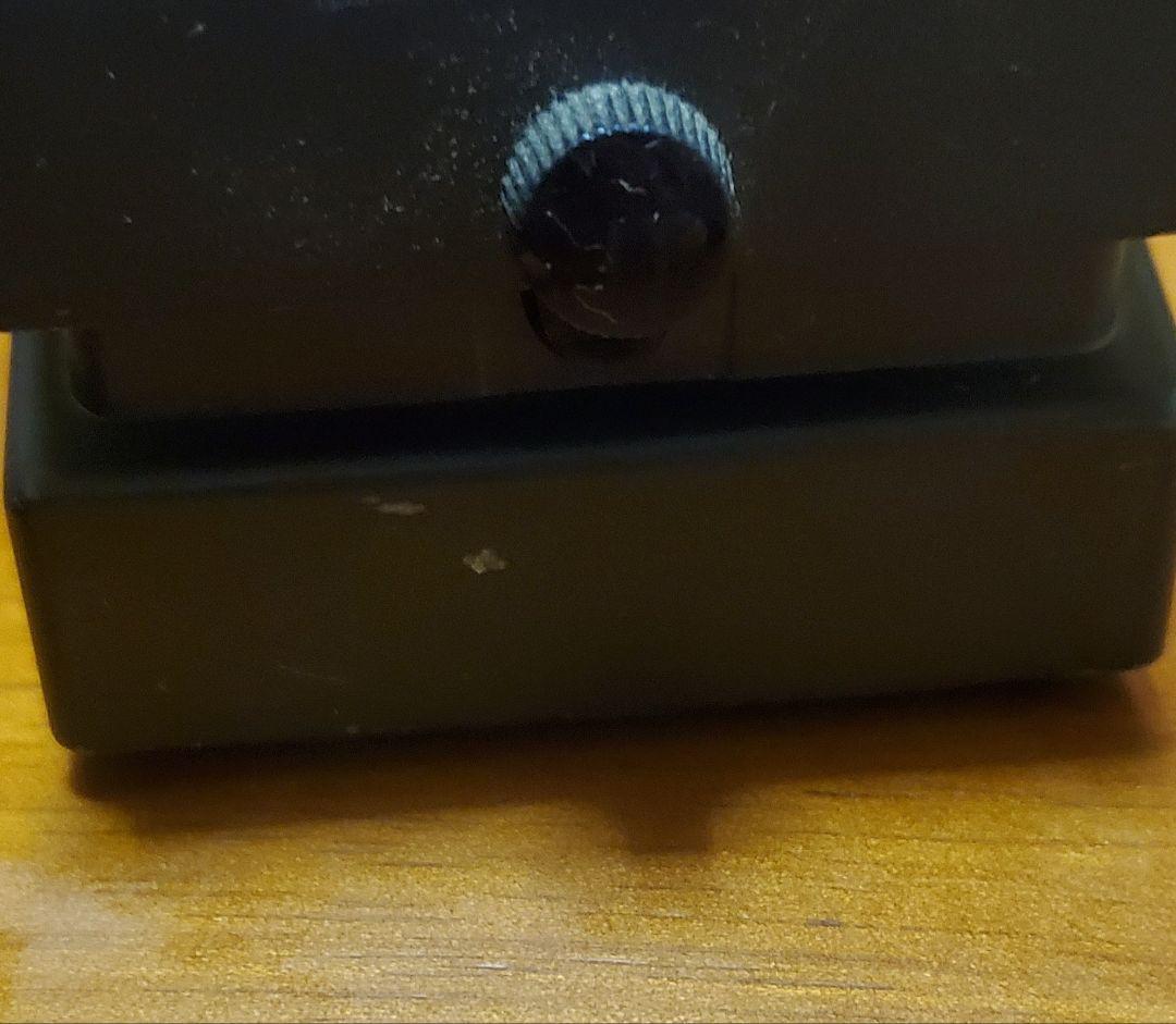 【通電動作確認済】BOSS l Zone MT-2 ギターエフェクター