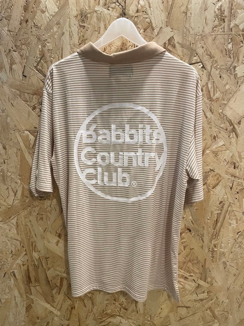 FR2GOLFまとめ売り