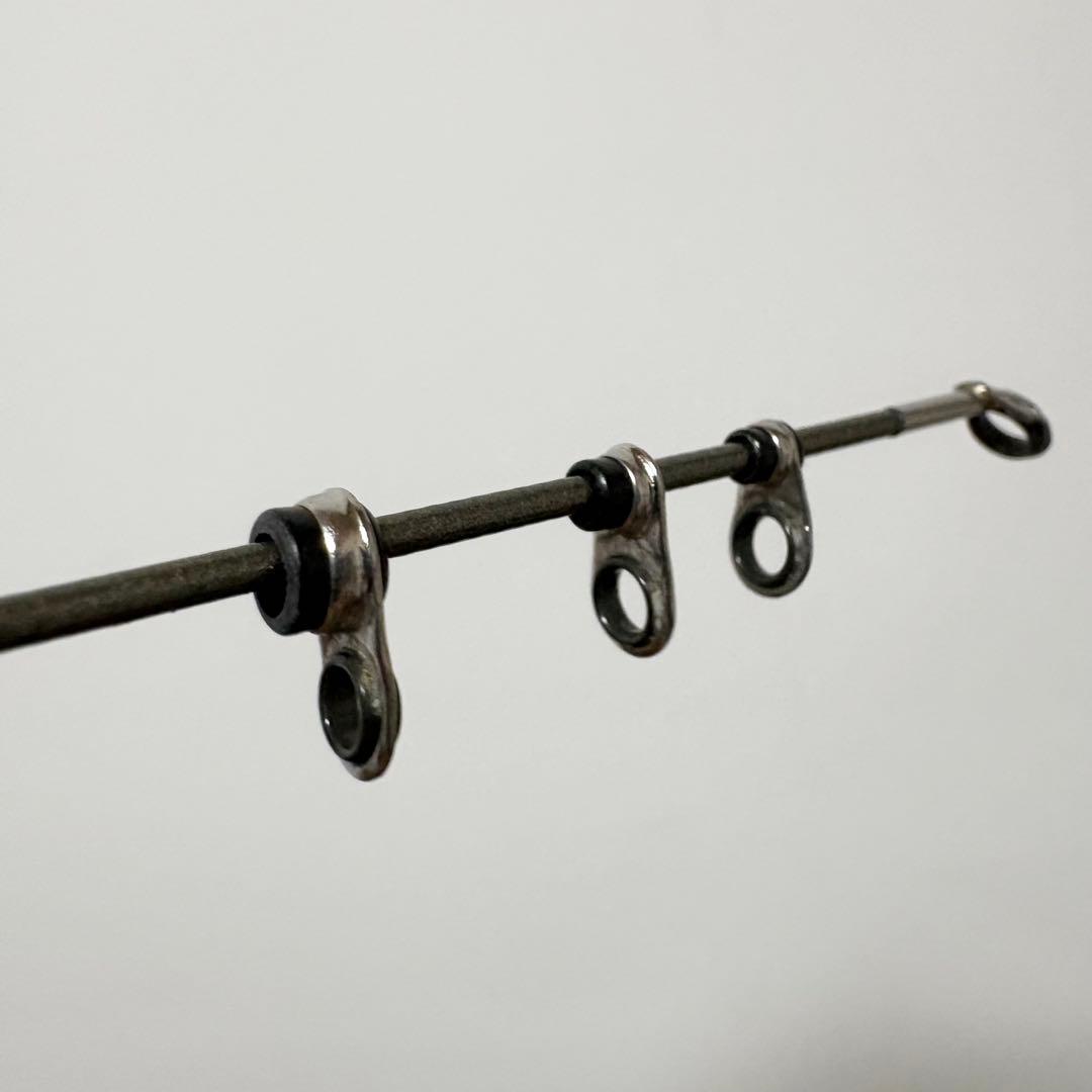 【筏ヤエンに最適】DAIWA ダイレクトパワー磯3-40①06570153