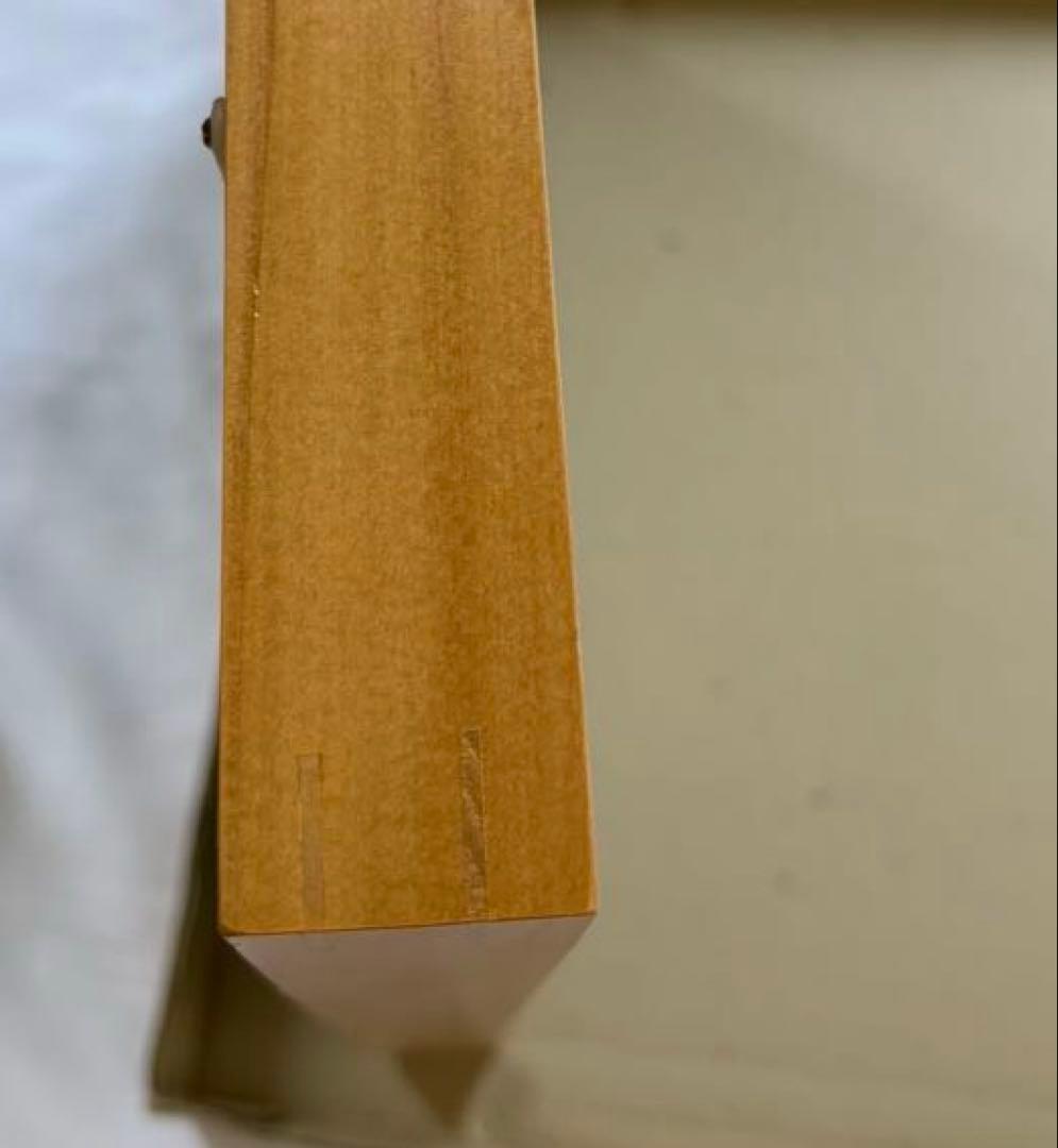 吉岡浩太郎 額入り色紙 鯉 飾り絵