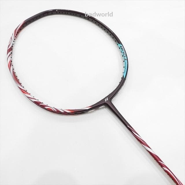 新品/ヨネックス/4U5/アストロクス100ツアー/ASTROX100TOUR/