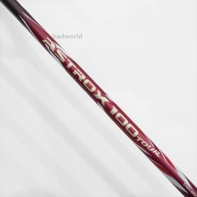 新品/ヨネックス/4U5/アストロクス100ツアー/ASTROX100TOUR/