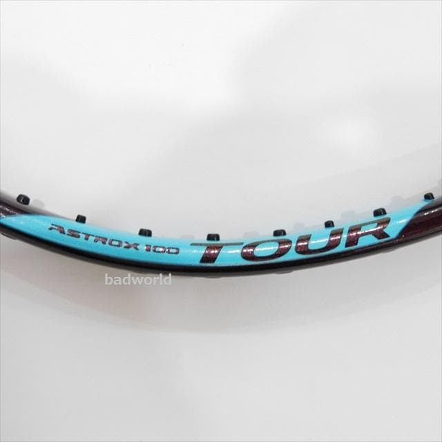 新品/ヨネックス/4U5/アストロクス100ツアー/ASTROX100TOUR/