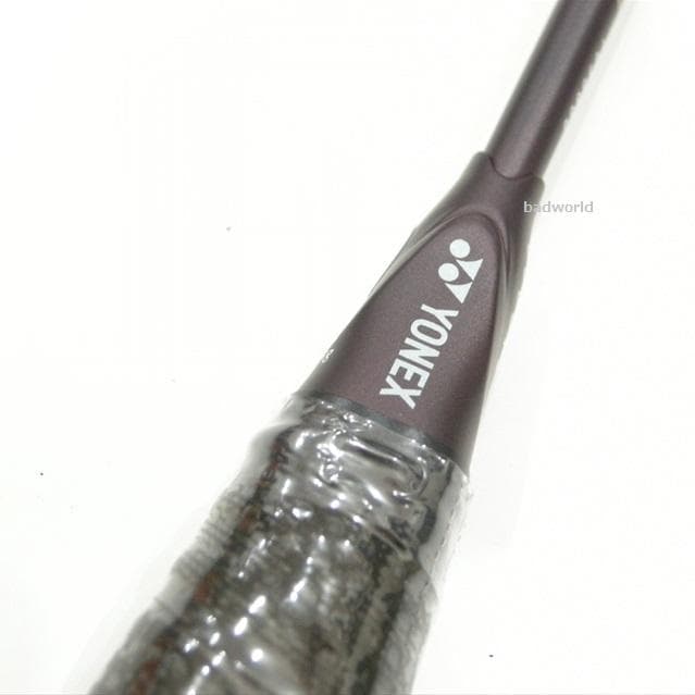 新品/ヨネックス/4U5/アストロクス100ツアー/ASTROX100TOUR/