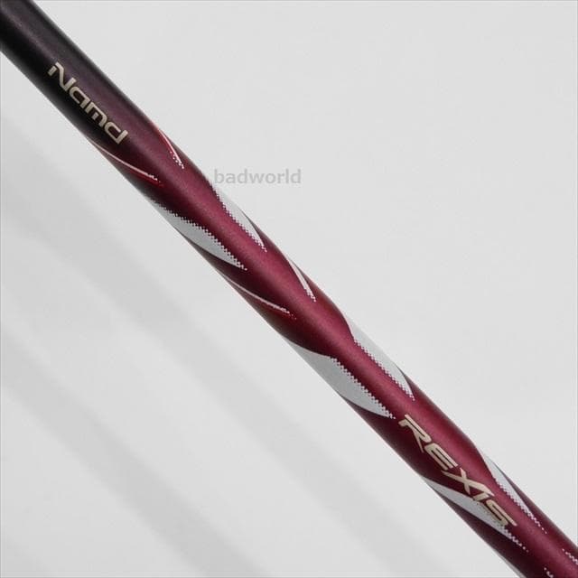 新品/ヨネックス/4U5/アストロクス100ツアー/ASTROX100TOUR/