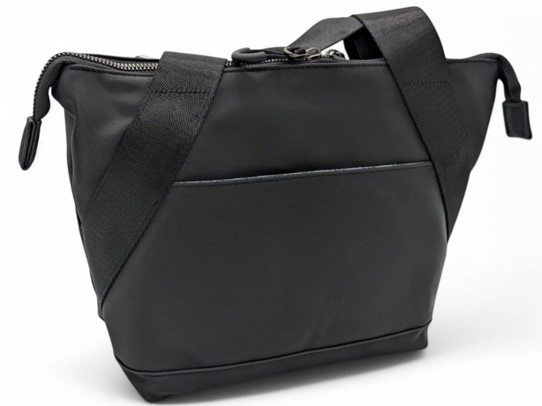 ◆専用出品 PG/マスターバニーエディションカートバッグ 男女兼用