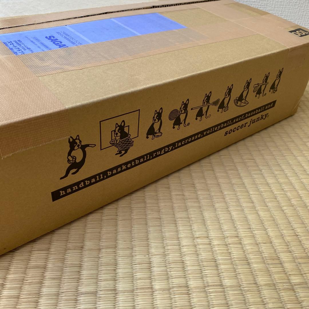 [美品]おはあり+1 アウター　Claudio Pandiani