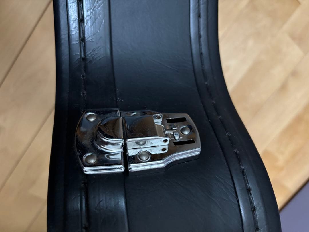 ギター Epiphone Shinichi Ubukata es-355