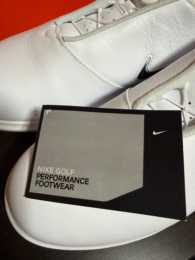ナイキ ビクトリー ツアー 4 BOA NIKE VICTORY TOUR 4