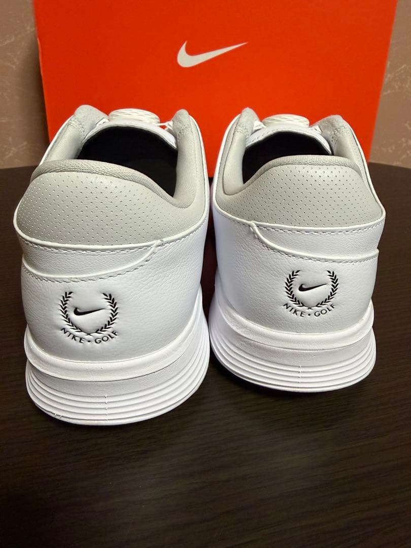 ナイキ ビクトリー ツアー 4 BOA NIKE VICTORY TOUR 4