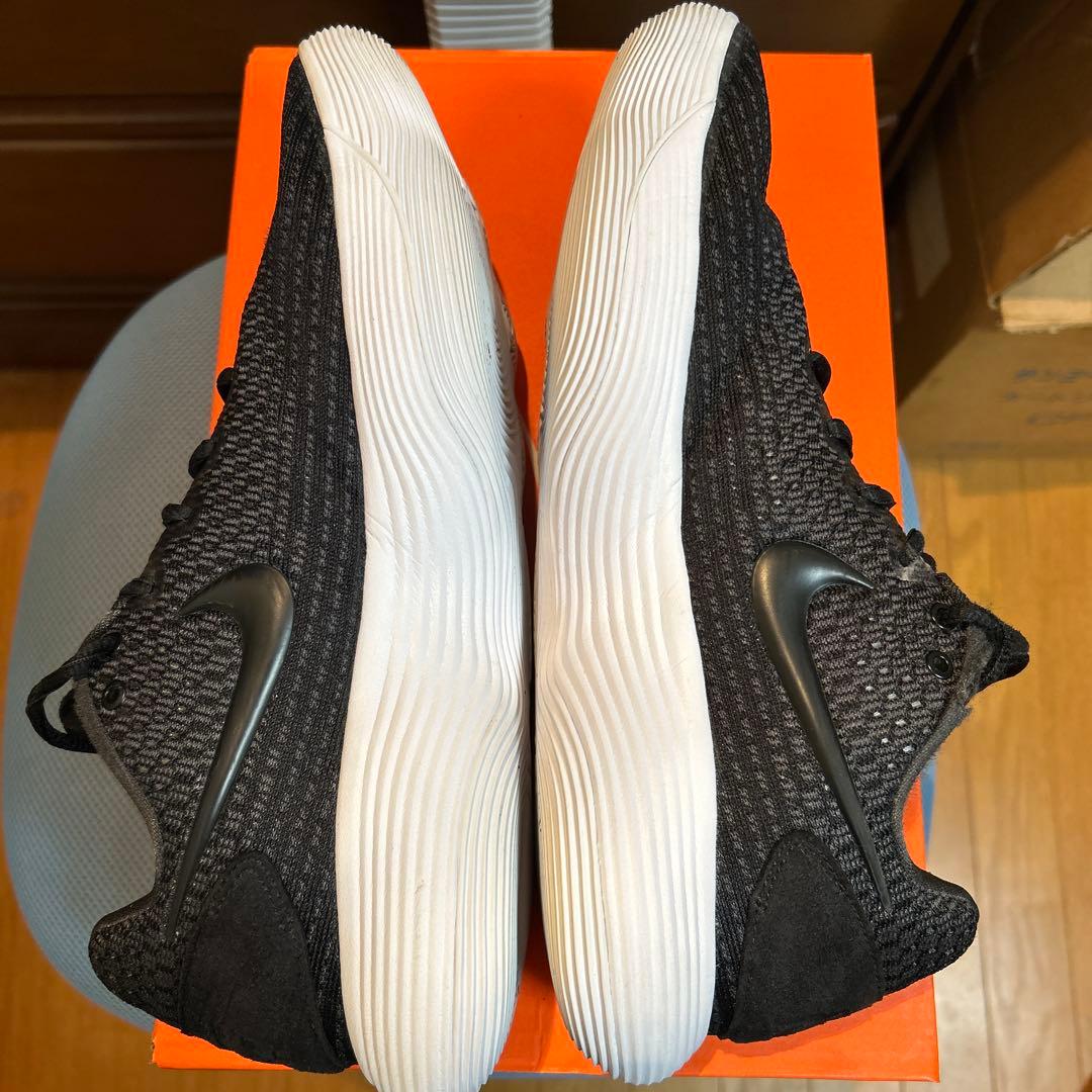 シューズ(男性用) NIKE HYPER DUNK 2017 LOW EP