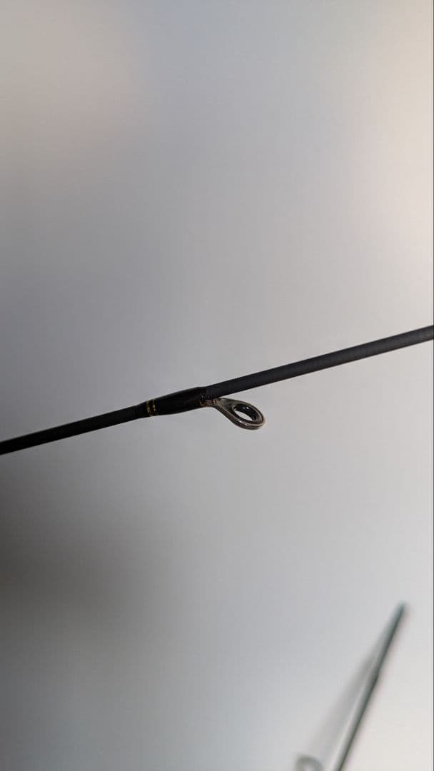 アブガルシア Abu Garcia オーシャンフィールド OFBS-702M