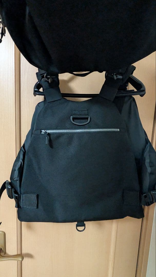 SHIMANO レジャー用ライフジャケット L2 浮力7.5kg 大人用