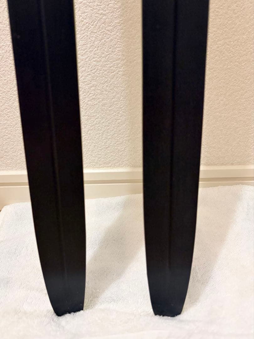 クロスカントリー SPEEDMAX CLASSIC PLUS 902 192cm