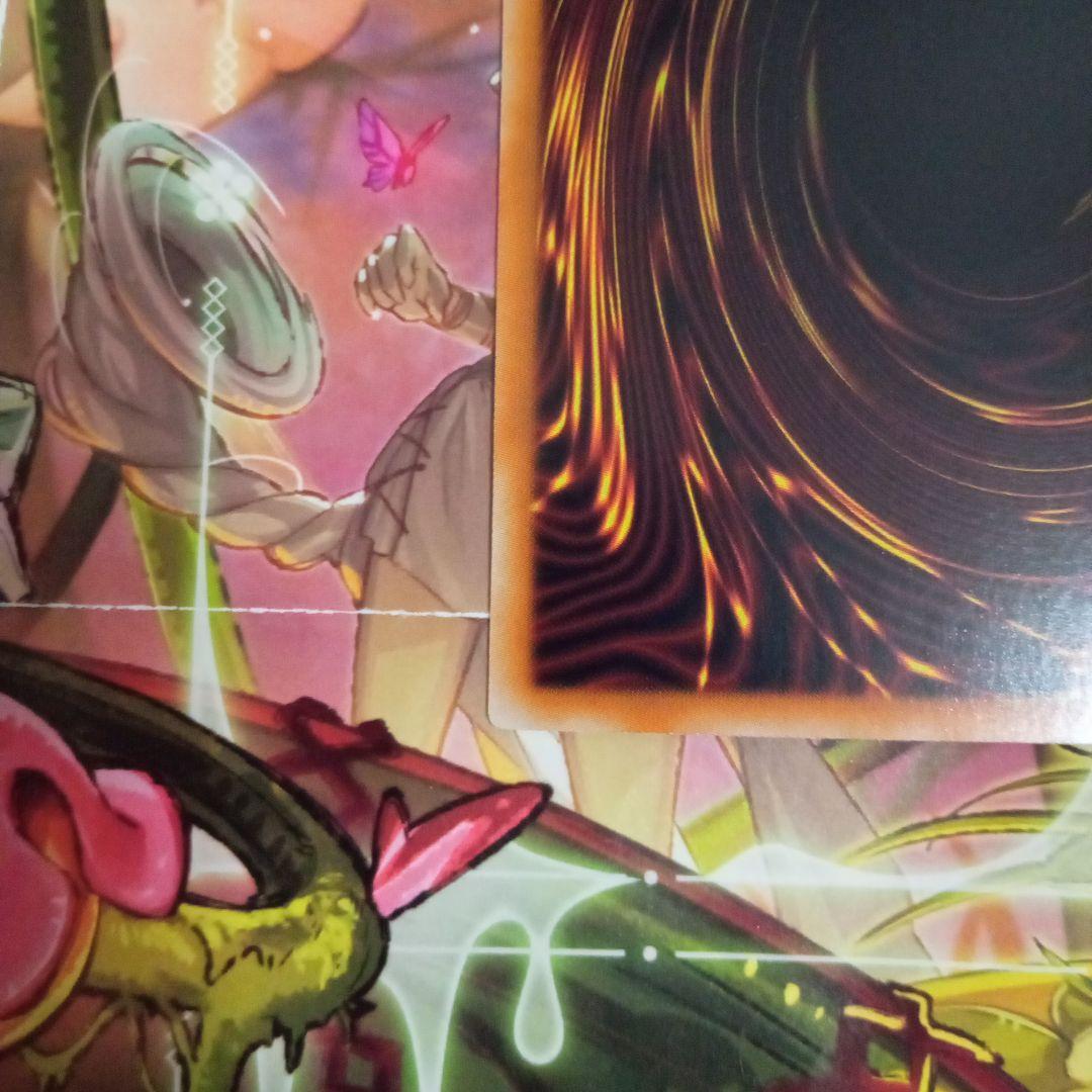 遊戯王　銀河眼　ギャラクシーアイズ　ホロ　まとめ　セット