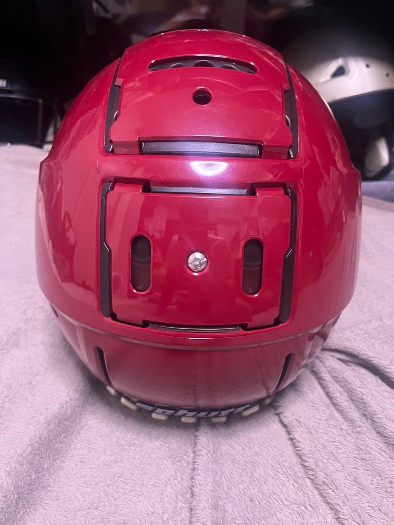 schutt F7 2.0 Mサイズ 2024年製