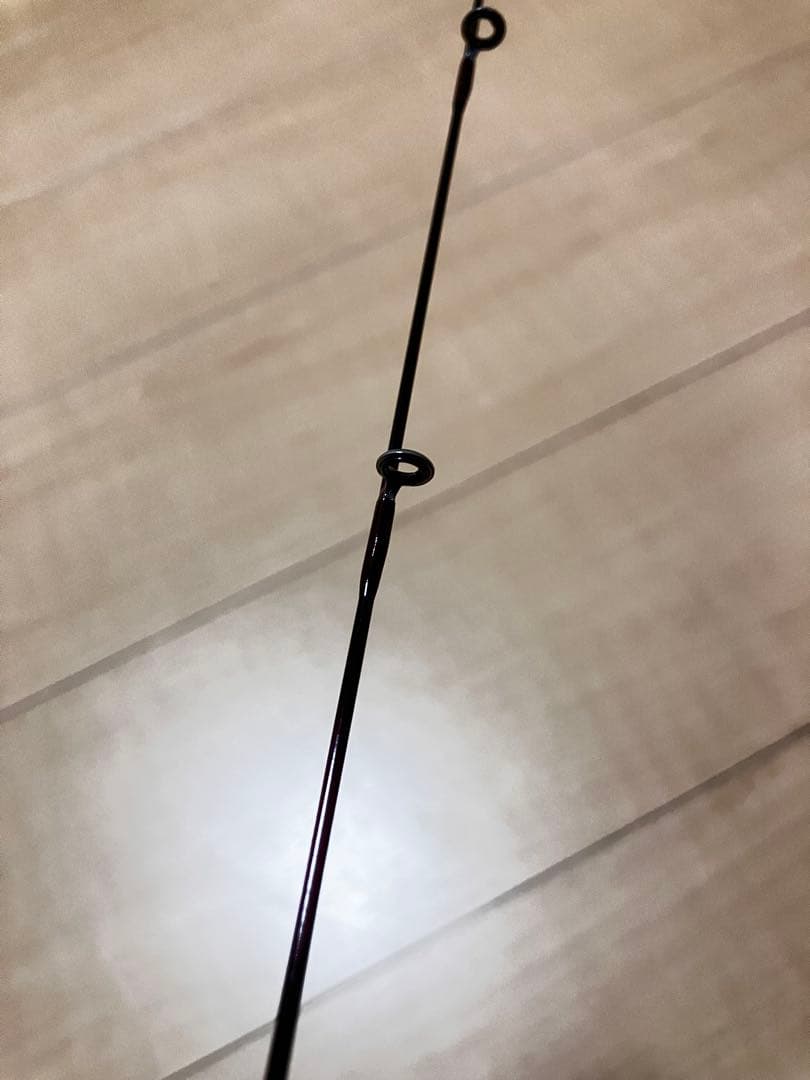 （未使用）ゴーフィッシュ Go-Phish UL-8 drifter
