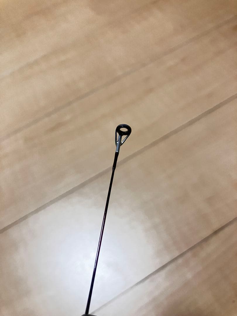 （未使用）ゴーフィッシュ Go-Phish UL-8 drifter