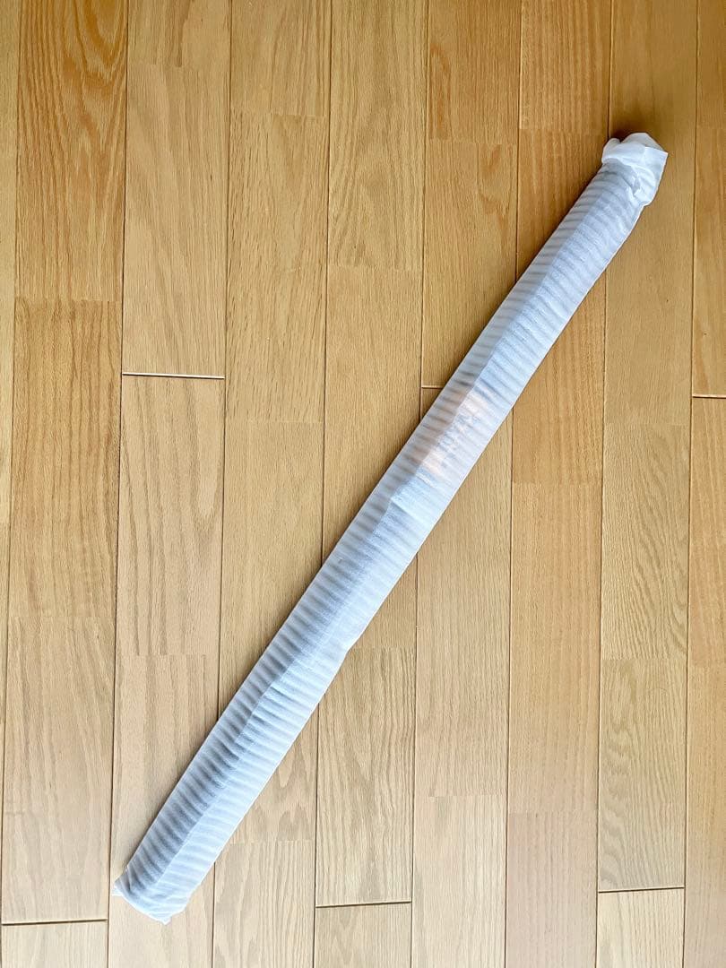 【☆新品　正規品☆】バレルスイング練習用バット　the GOLF BARREL