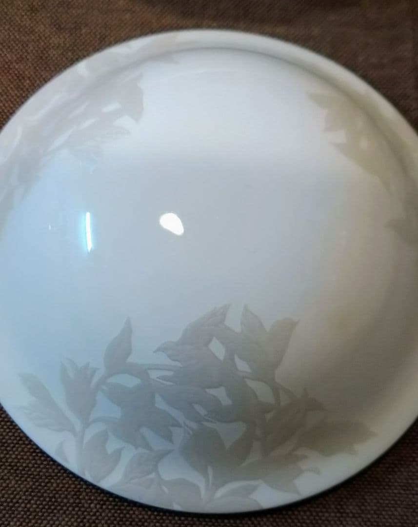 未使用 晩酌セットc35(華陶 日本クラフト) 2名分