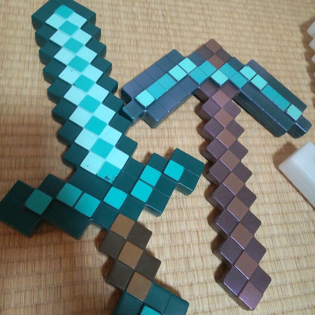 マイクラまとめ売り