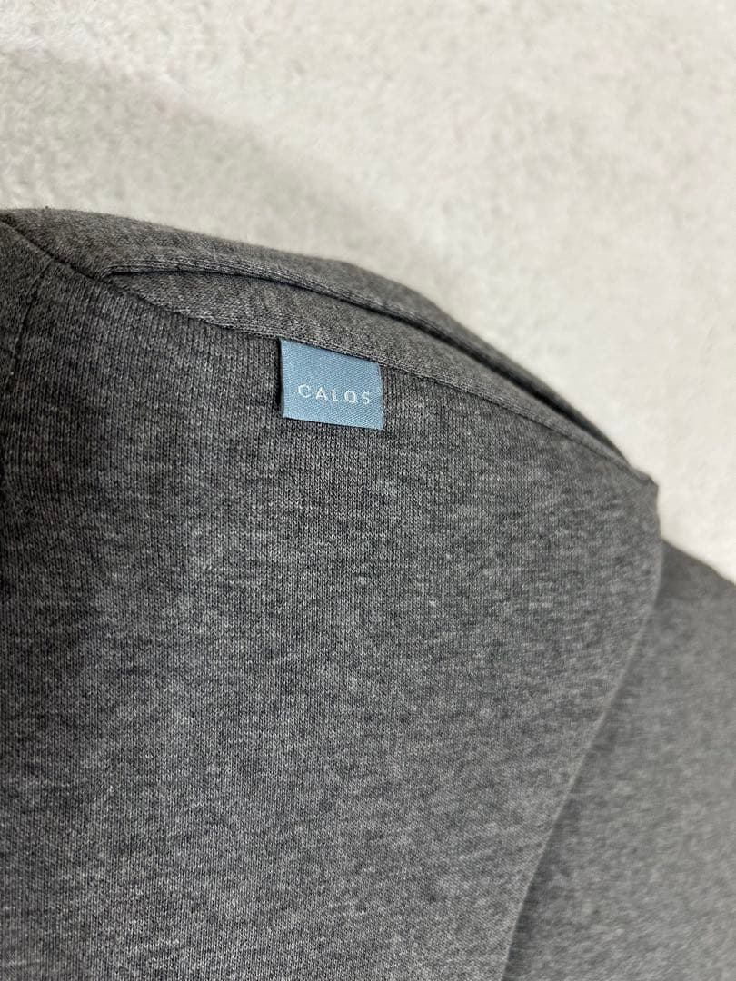 SurvaQ（サバキュー）の首と肩がホッとする枕 CALQS カルクス
