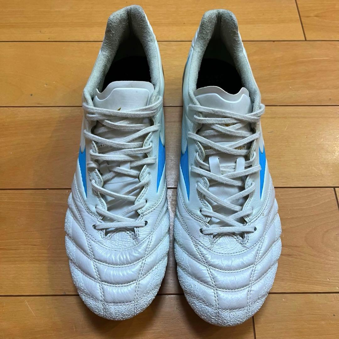 MIZUNO モナルシーダNEOⅡ JAPAN 26㎝ 新品 送料無料