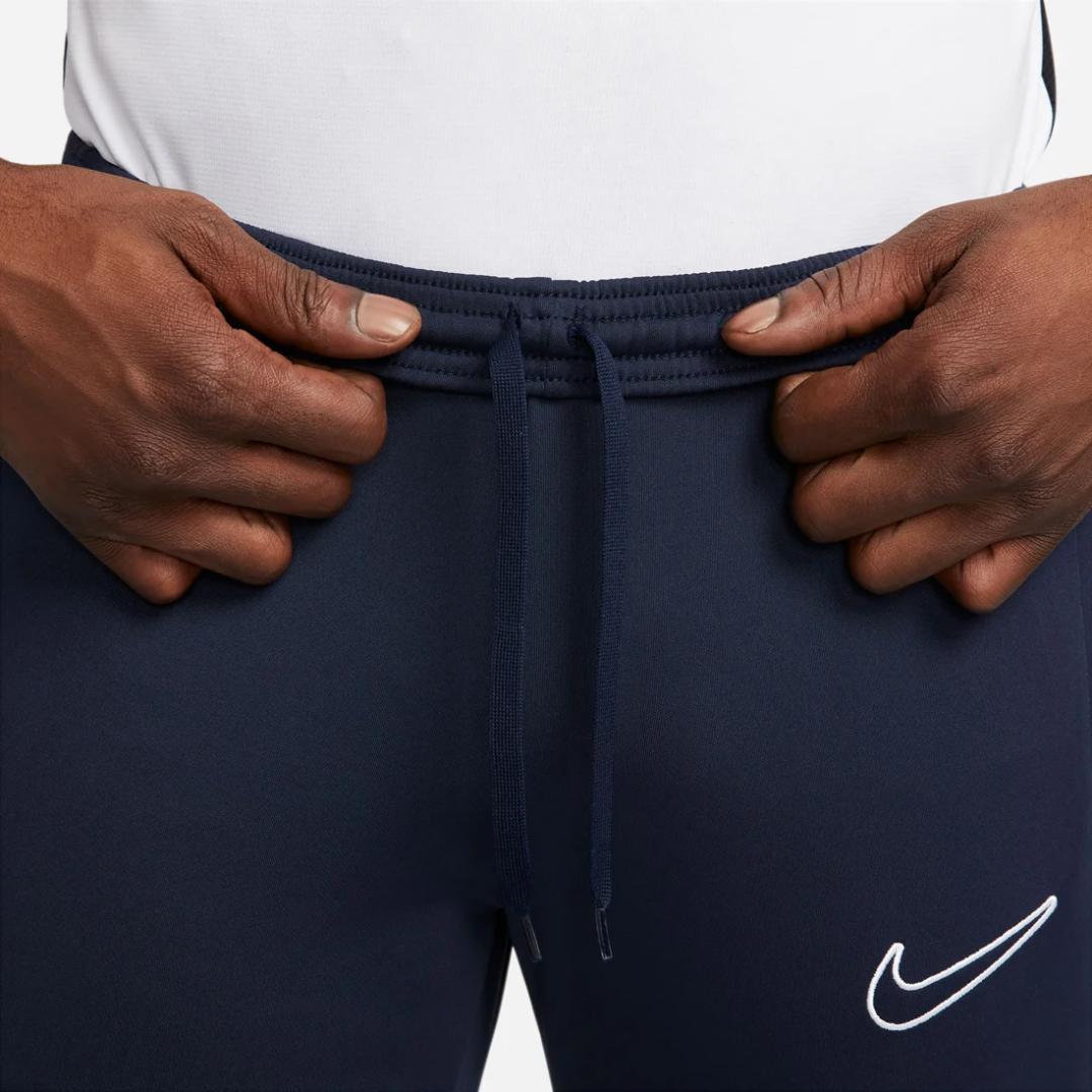 新品 Nike ナイキ サッカージャージ トレーニングウェア 上下 3点 XL