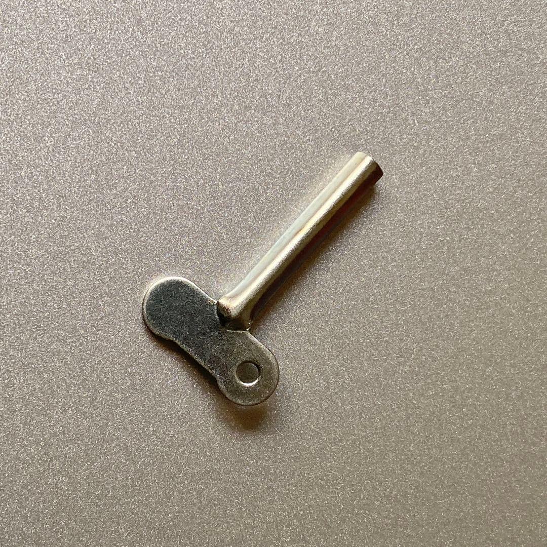 《完全美品》【ビリケン商会】鉄腕アトム 箱付き完品