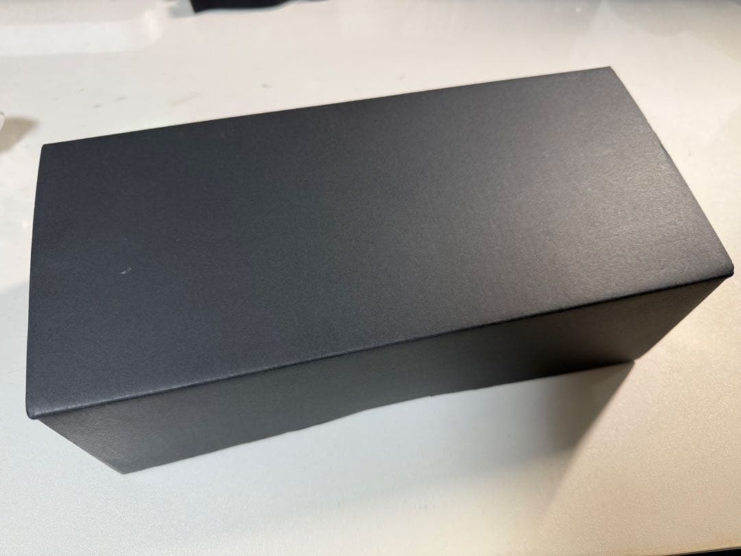 Wah Pedal Cry Baby Wylde ワウペダル WA45