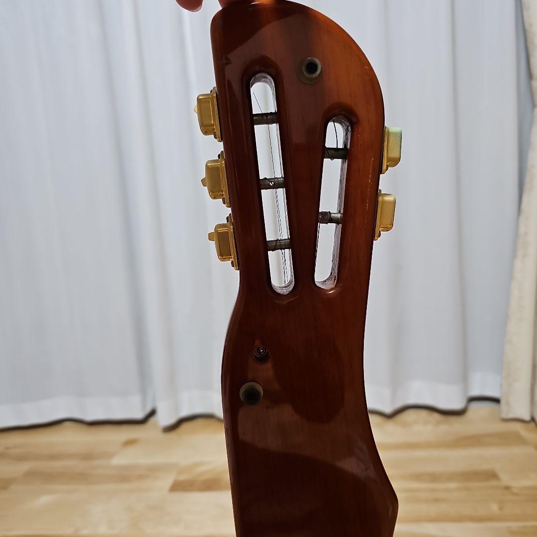 スズキ大正琴 SUZUKI HARP こはく 大正琴 鈴木楽器