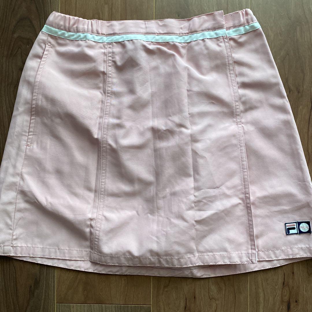 テニスウエア ☆まとめ