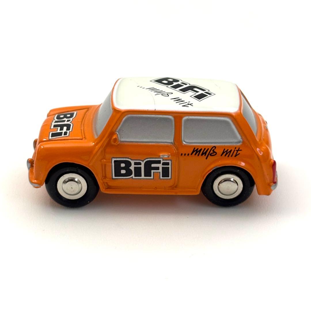 Schuco Piccolo Austin Mini ミニクーパー シュコー