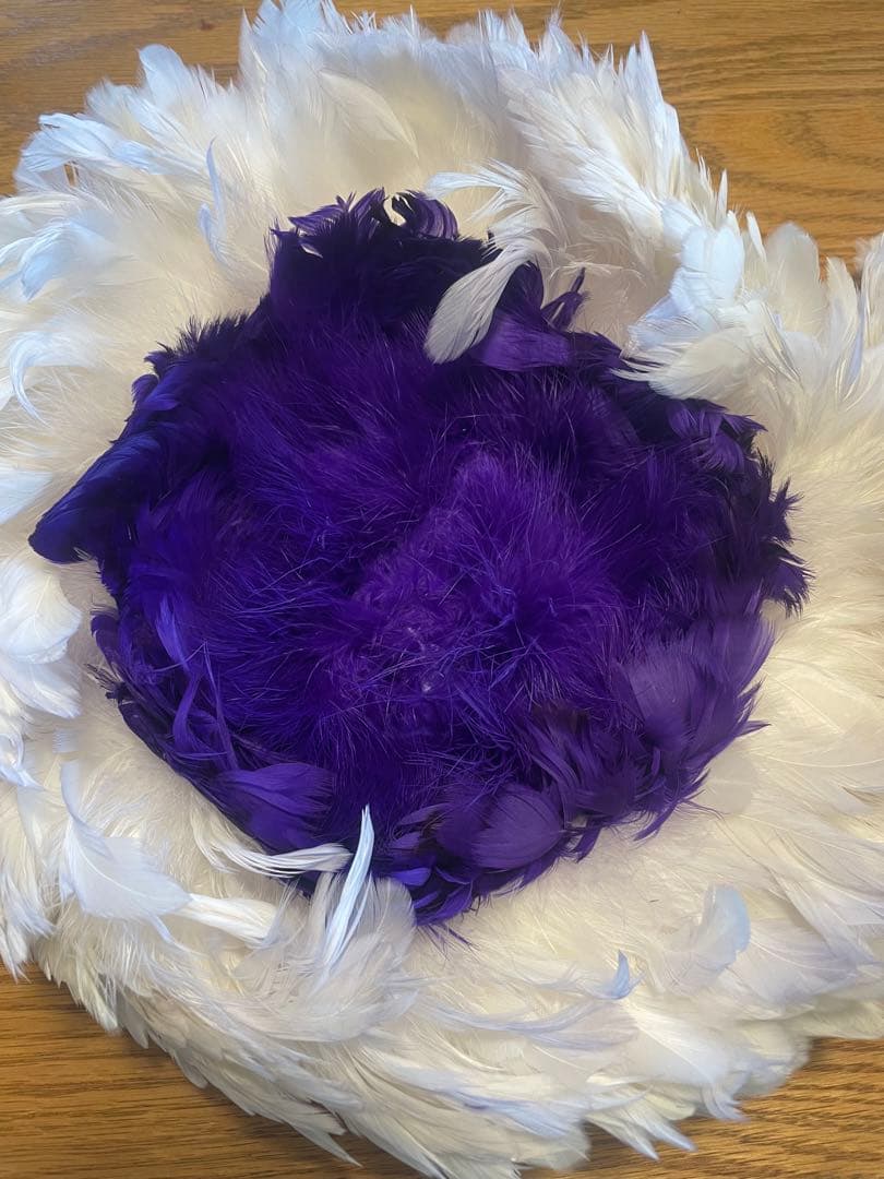 【美品】フラダンス楽器　ウリウリ　キャップのみ