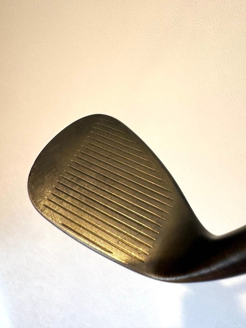 PING ウェッジ 50° & 56° 2本セット