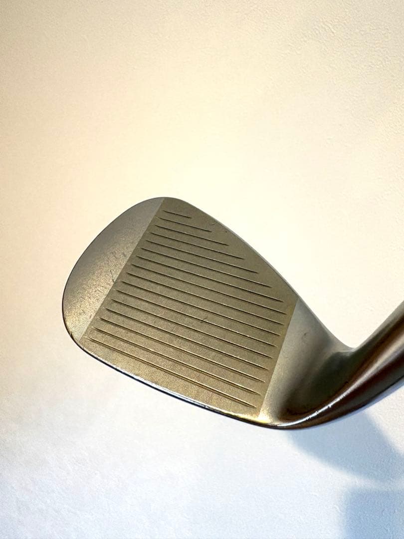 PING ウェッジ 50° & 56° 2本セット