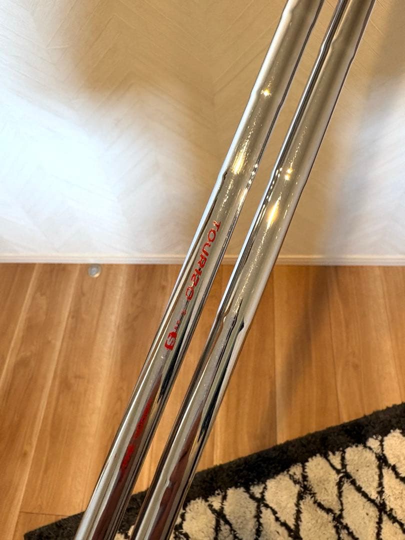 PING ウェッジ 50° & 56° 2本セット